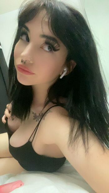 lavaagirlxo