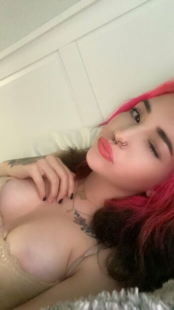 lavaagirlxo