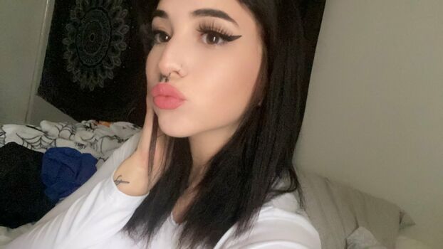 lavaagirlxo