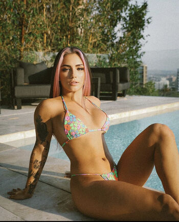 LavaGirl