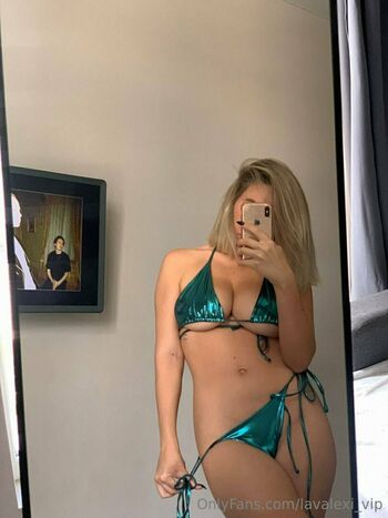 lavalexi_vip