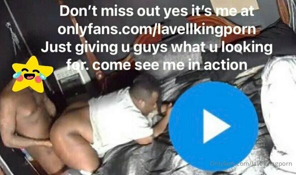 lavellkingentertainment