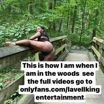 lavellkingentertainment