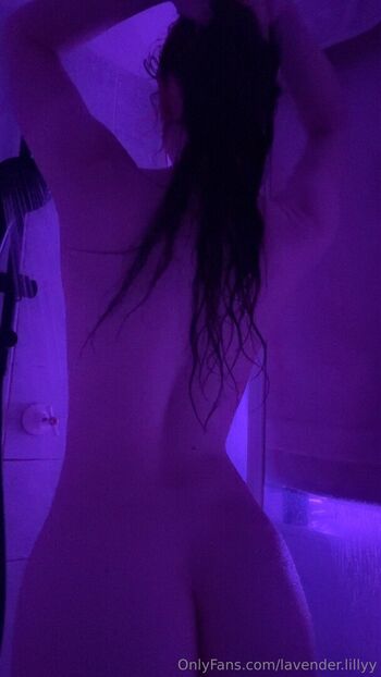 lavender.lillyy