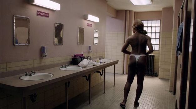 Laverne Cox