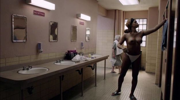 Laverne Cox