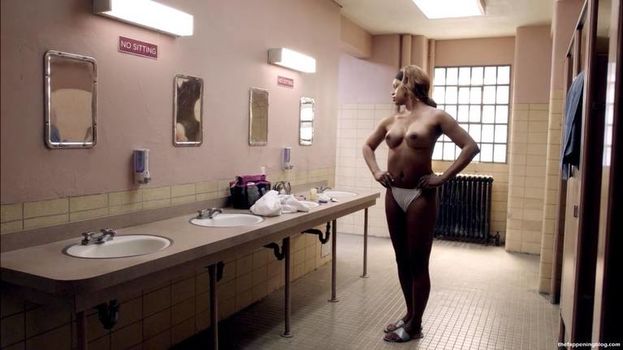 Laverne Cox