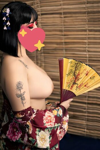 Lavínia Miyazaki