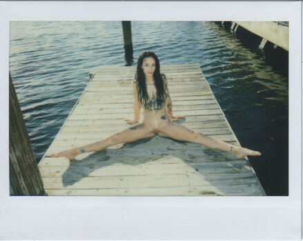 Lavishsuicide