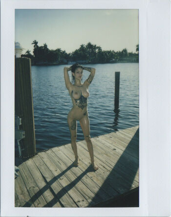 Lavishsuicide