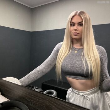 Lavrasophie