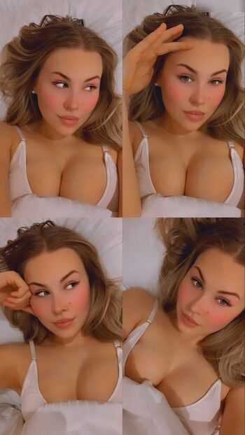 Lavrasophie