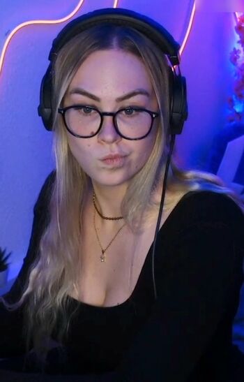 Lavrasophie