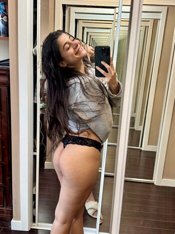 layalipure