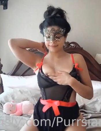 layalipure