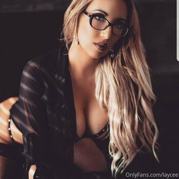 laycee