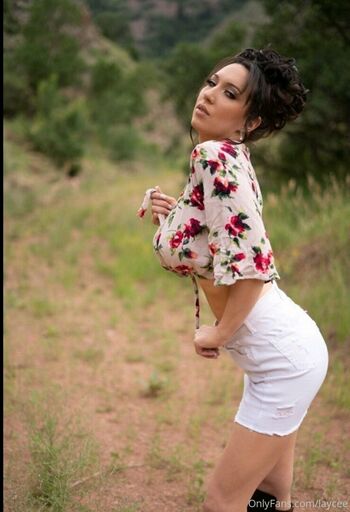 laycee