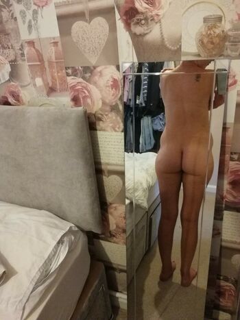 Layla_24