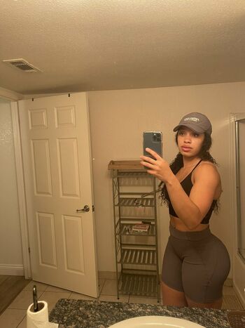 Layla Diggs