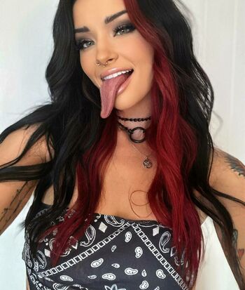 Layla Fleet