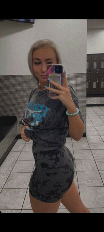 Layla Heck