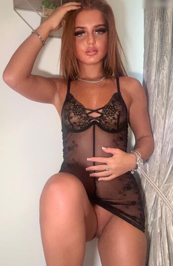 Layla Kilduff