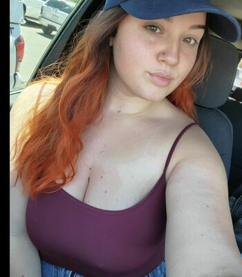 Layla Mitchell