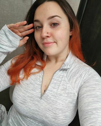 Layla Mitchell