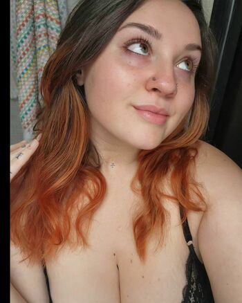 Layla Mitchell