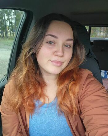Layla Mitchell