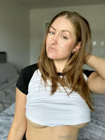 Layla Quinn