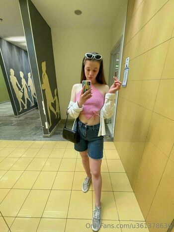 layla_role