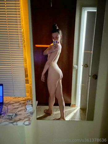 layla_role