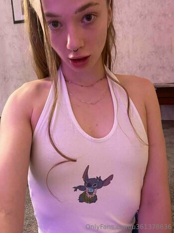 layla_role