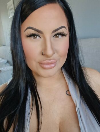 Layla_UK
