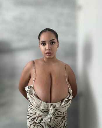 Layla