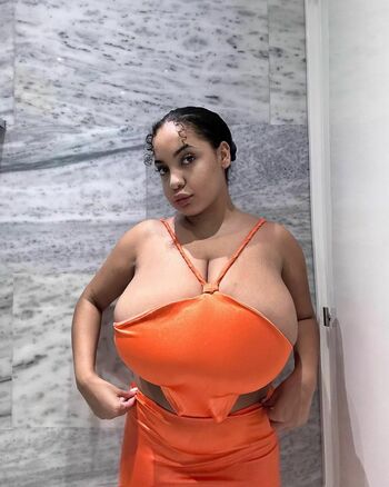 Layla