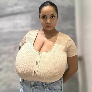 Layla