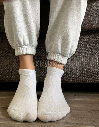 laylaalewd