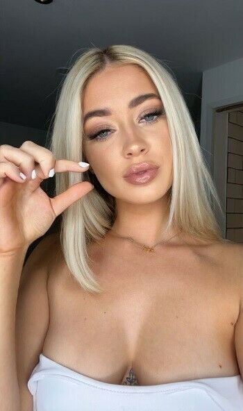 laylabratz