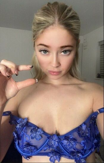laylabratz