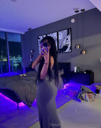 layladelinexo