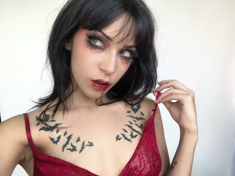 Laylahearts66