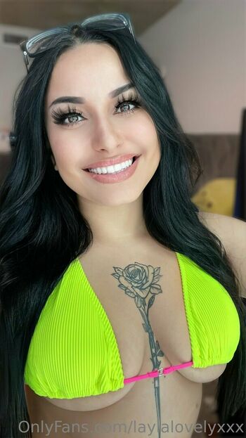 laylalovelyxxx