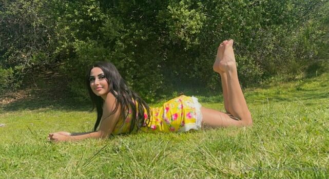 laylalovelyxxx