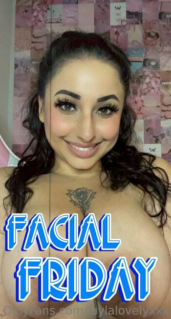 laylalovelyxxx