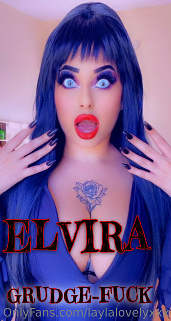 laylalovelyxxx