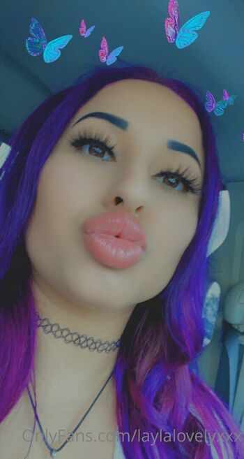laylalovelyxxx