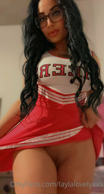 laylalovelyxxx