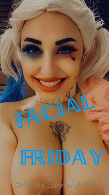 laylalovelyxxx